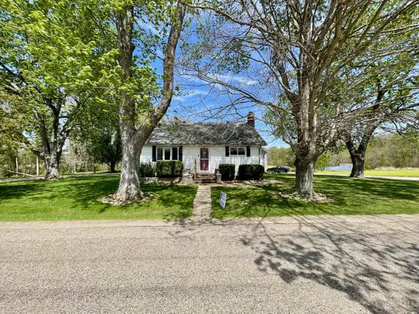 18049 Stone Church Road, Laurel, IN 47024