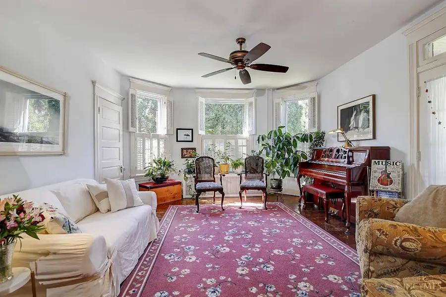 815 S College Avenue, Oxford, OH 45056 - #2