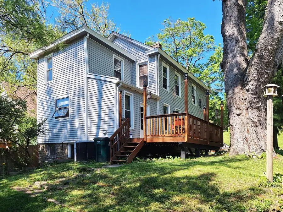 7027 Gracely Drive, Cincinnati, OH 45233 - #2