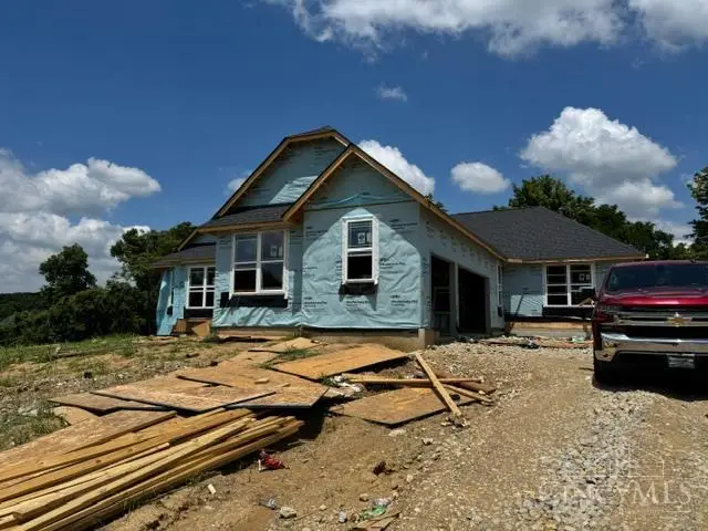 3544 Sunny Acres Drive #RT268, Ross, OH 45013 - #3
