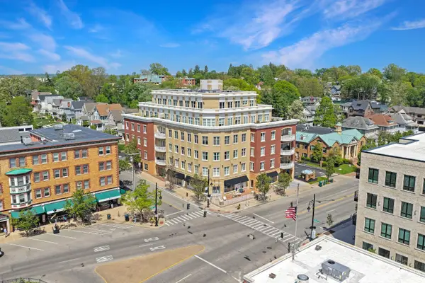 3500 Michigan Avenue #23, Cincinnati, OH 45208