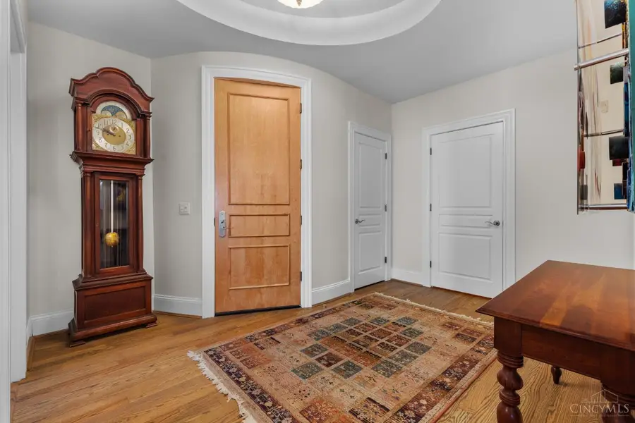 3500 Michigan Avenue #23, Cincinnati, OH 45208 - #3