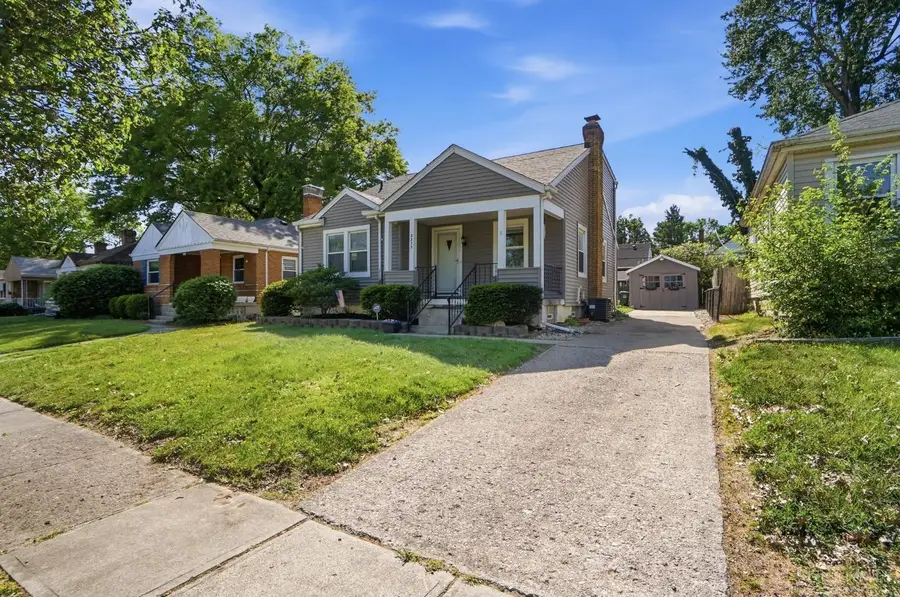 8375 Roland Avenue, Cincinnati, OH 45216 - #2