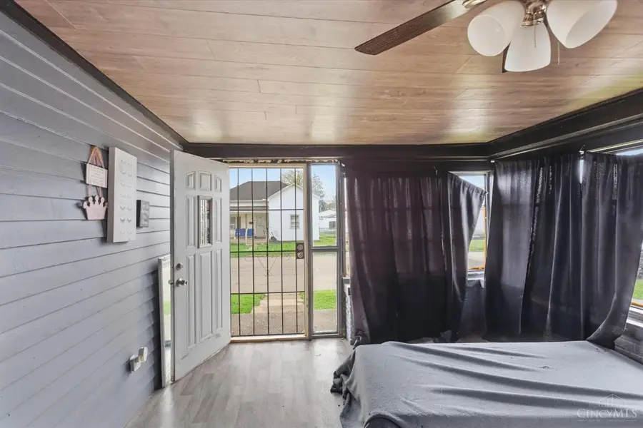 330 Rose Avenue, Washington Court House, OH 43160 - #3