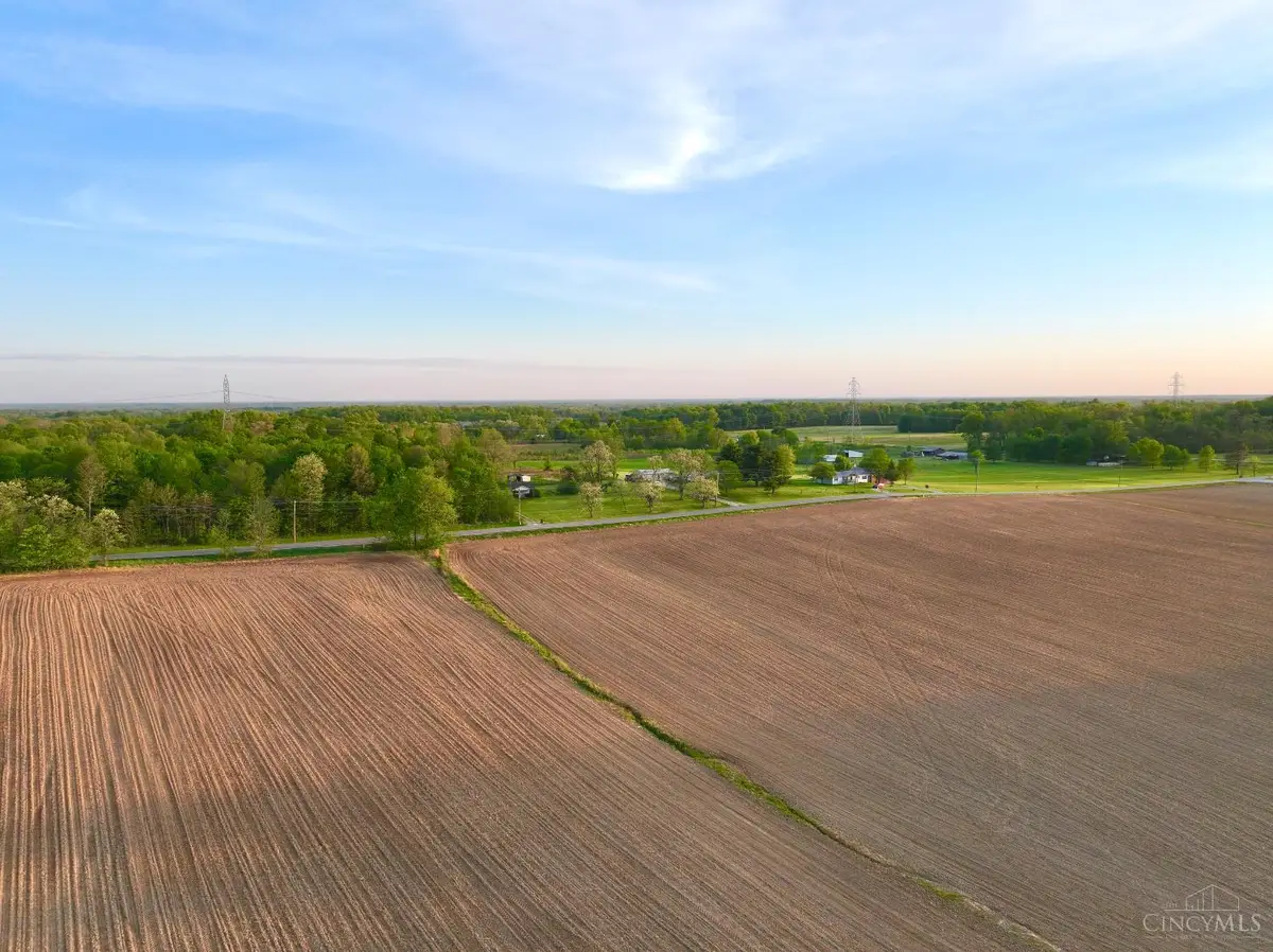 0 Schwallie Road, Sardinia, OH 45171 - #1