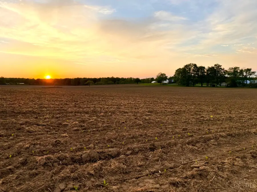 0 Schwallie Road, Sardinia, OH 45171 - #3