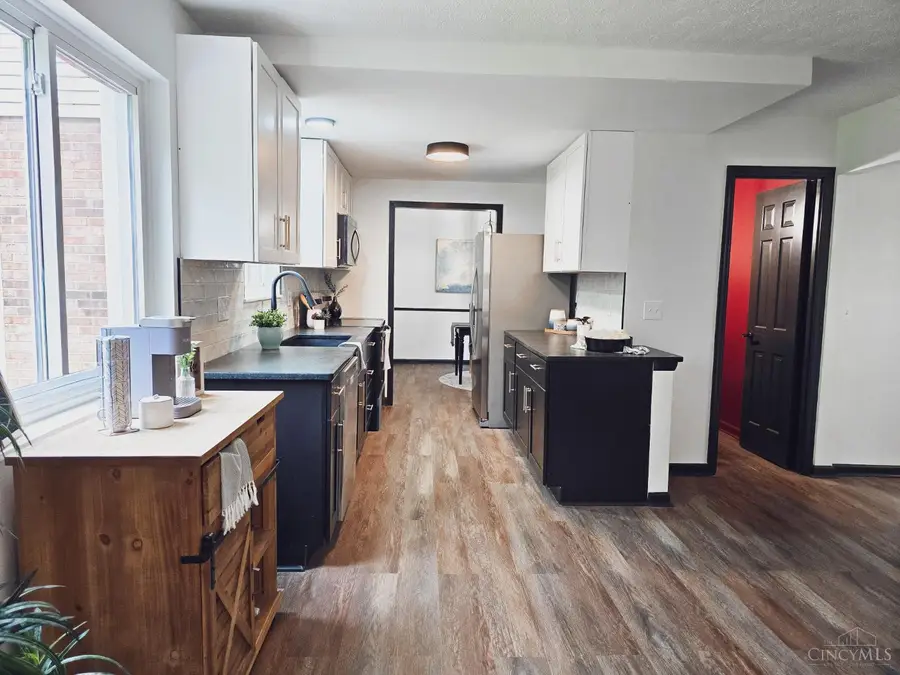 6558 Thunderhill Lane, Delhi, OH 45233 - #3