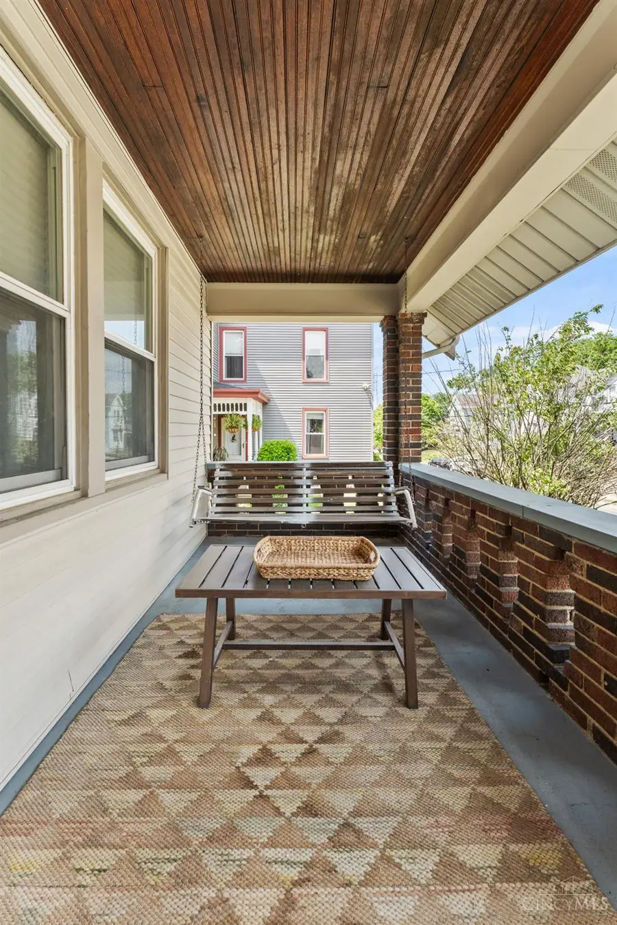 1731 Cleveland, Norwood, OH 45212 - #3