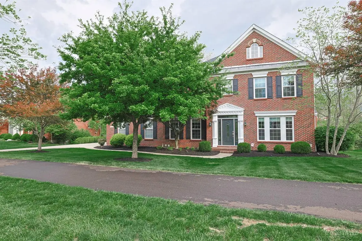 2612 W Legendary Run, Pierce, OH 45245 - #1