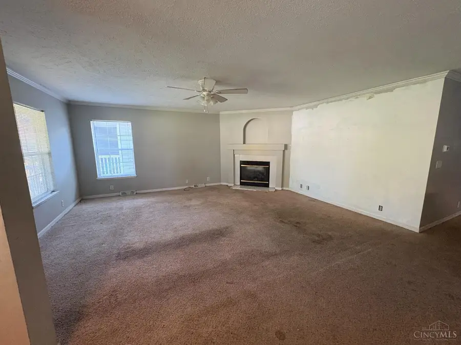 6704 Van Kirk Avenue, Cincinnati, OH 45216 - #3