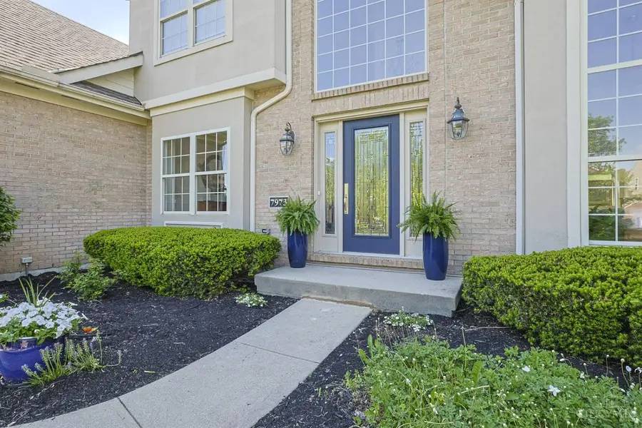 7973 Royal Fern Court, Liberty, OH 45044 - #2