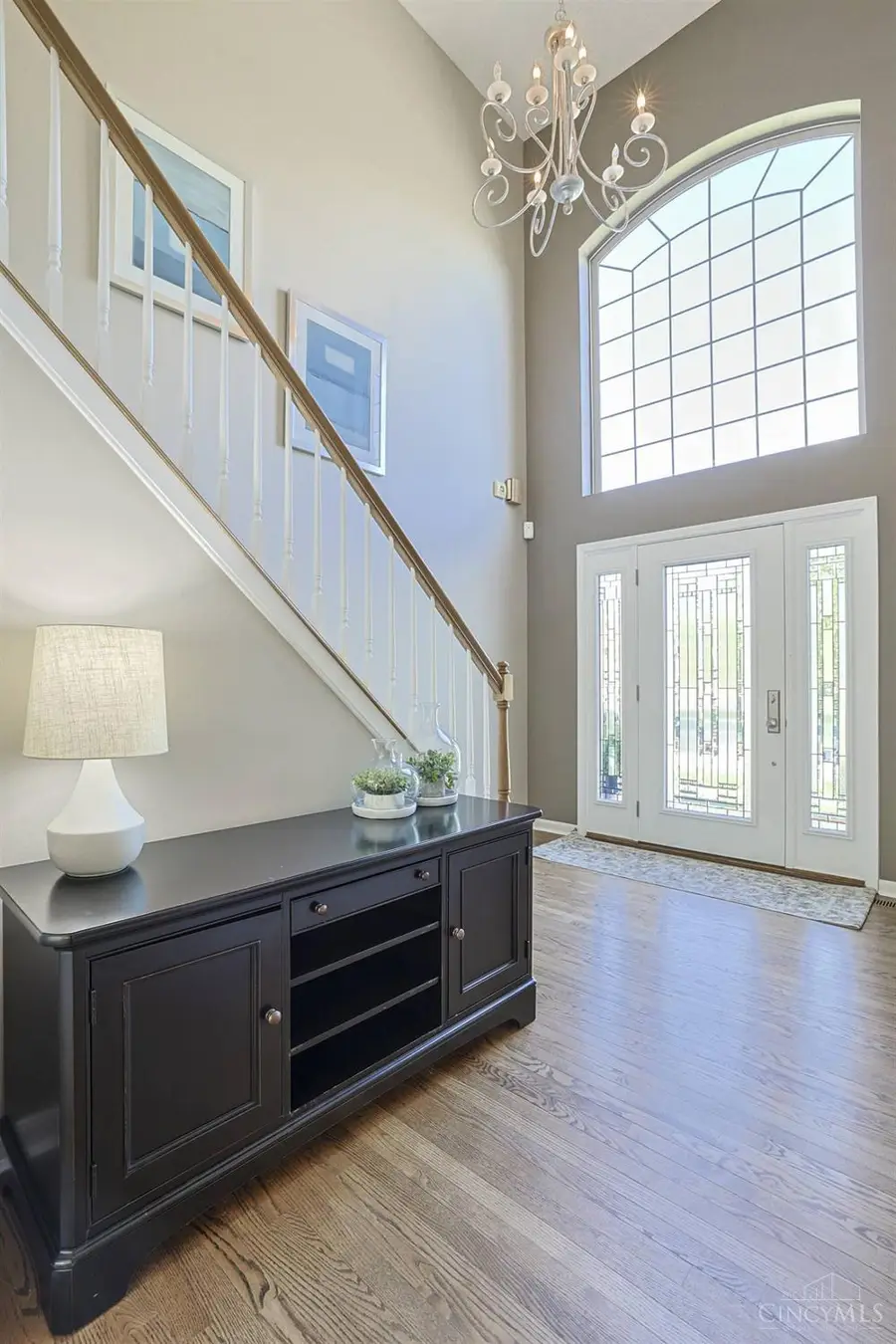 7973 Royal Fern Court, Liberty, OH 45044 - #3