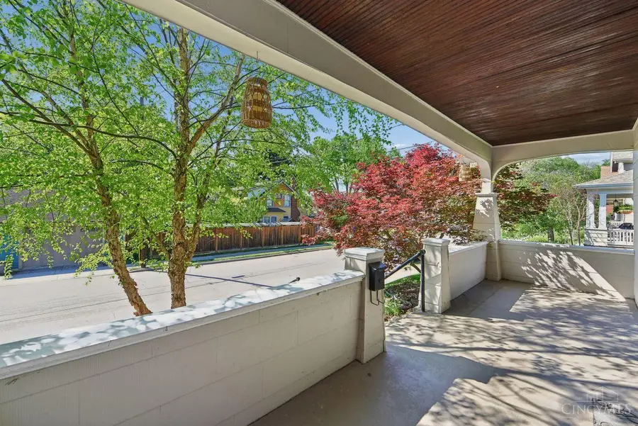 4568 Innes Avenue, Cincinnati, OH 45223 - #2