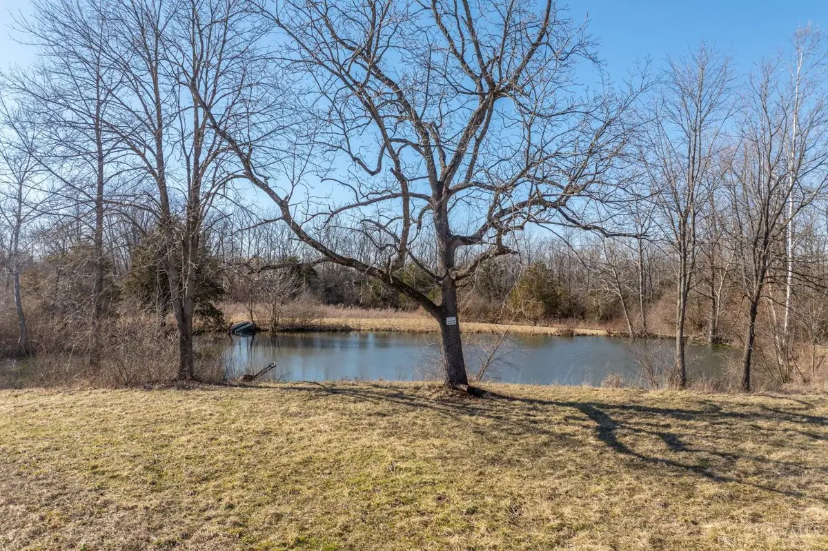 8651 Schlottman Road #Lot A, Warren, OH 45039 - #1