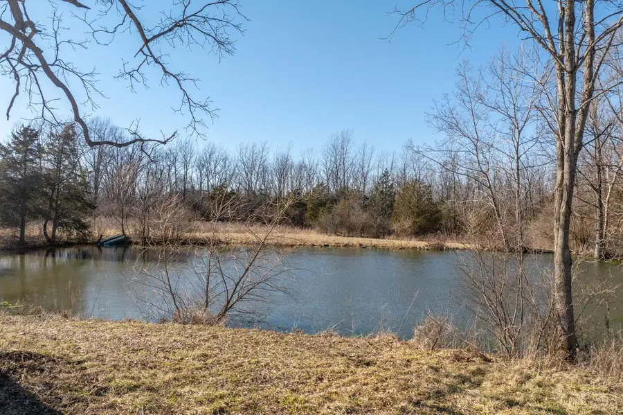 8651 Schlottman Road #Lot A, Warren, OH 45039 - #2