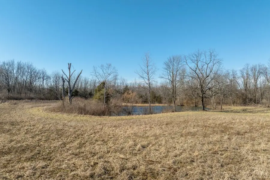 8651 Schlottman Road #Lot A, Warren, OH 45039 - #3