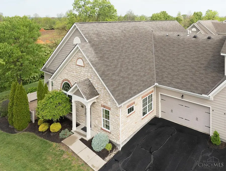 6845 Liberty Circle, Liberty, OH 45069 - #2