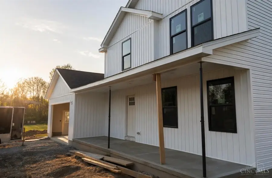 603 Hastings Drive, Lynchburg, OH 45142 - #2