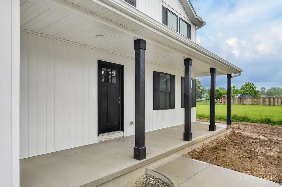 603 Hastings Drive, Lynchburg, OH 45142 - #3