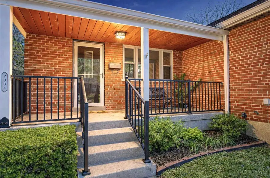 7084 Jeannie Avenue, Anderson, OH 45230 - #3