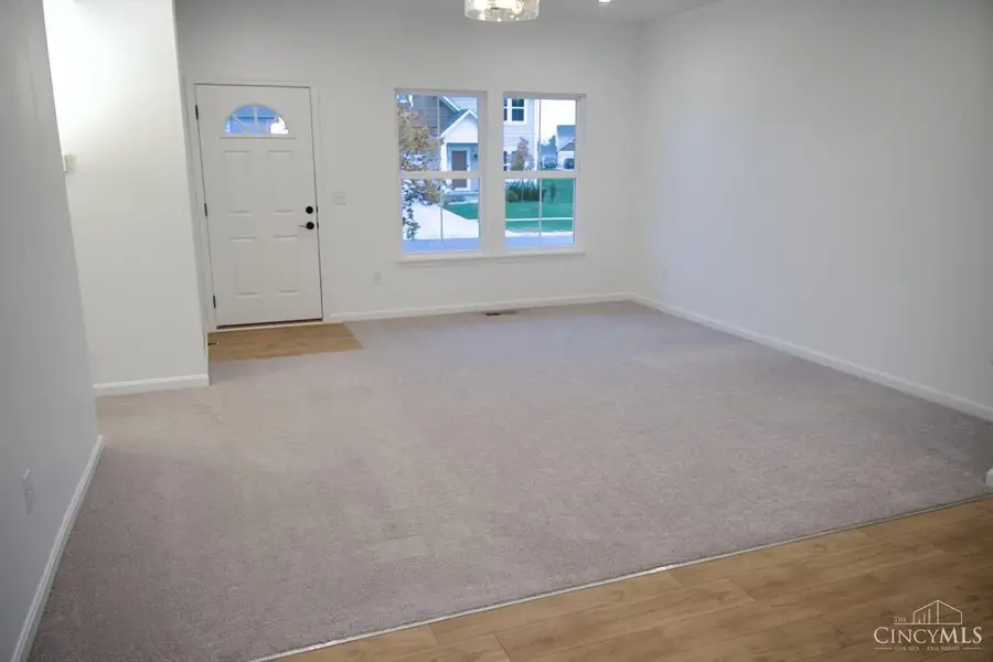 5750 Azract., Morrow, OH 45152 - #3