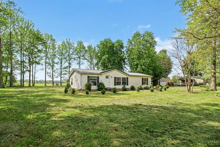 16742 Gum Lane, Williamsburg, OH 45176 - #2