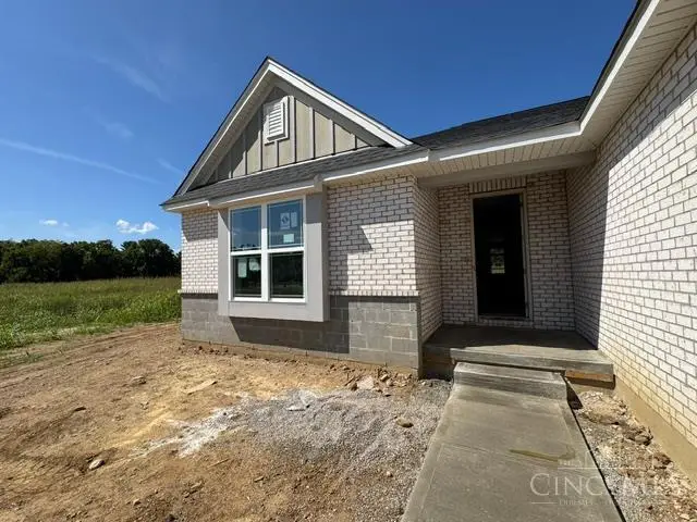 2829 Wyatt Way #VC84, Ross, OH 45013 - #3