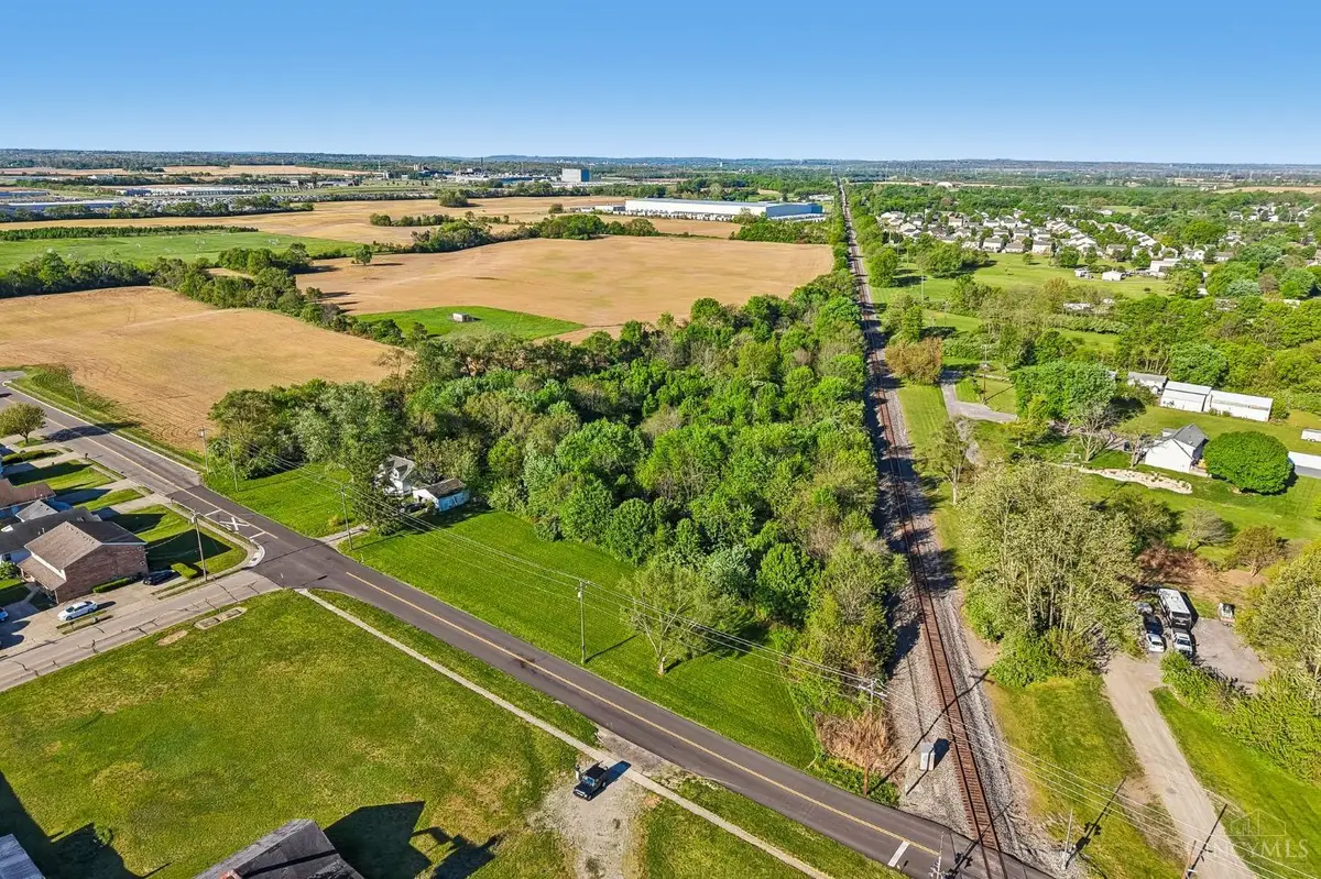 3329 Pierson, Trenton, OH 45067 - #1