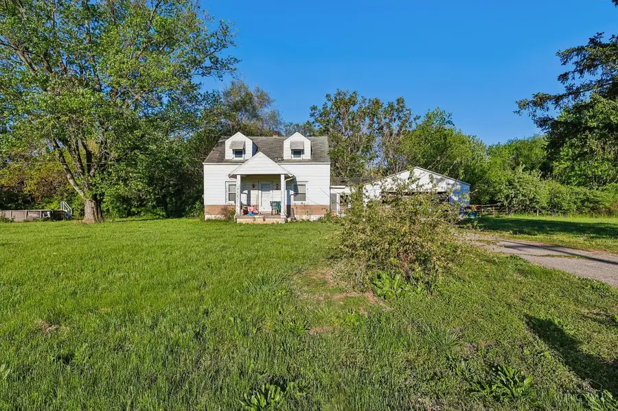 3329 Pierson, Trenton, OH 45067 - #2