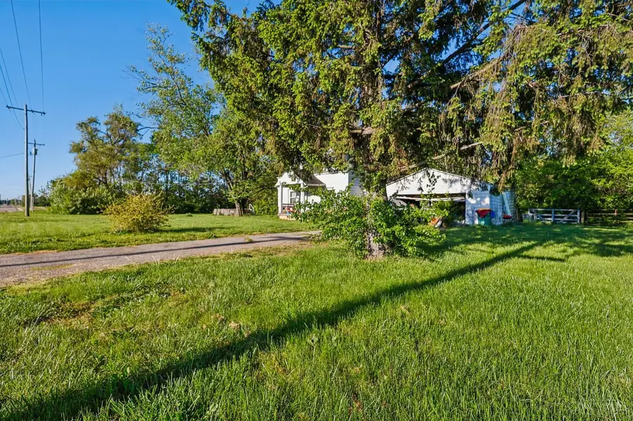 3329 Pierson, Trenton, OH 45067 - #3