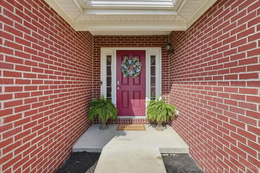 5752 Sunrise View Circle, Liberty, OH 45044 - #2