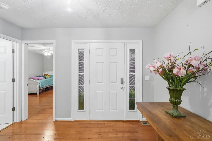 5752 Sunrise View Circle, Liberty, OH 45044 - #3