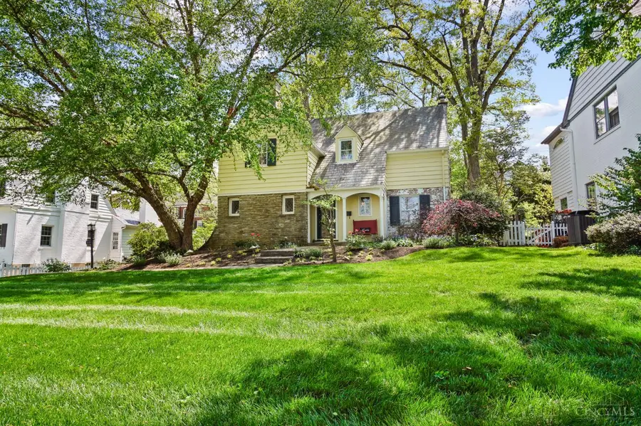 3131 Portsmouth Avenue, Cincinnati, OH 45208 - #2