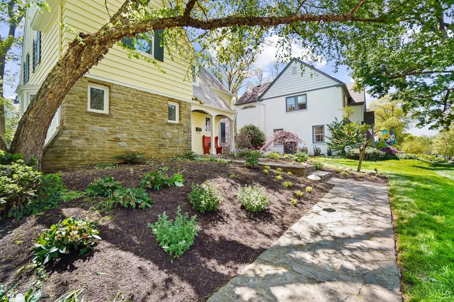 3131 Portsmouth Avenue, Cincinnati, OH 45208 - #3