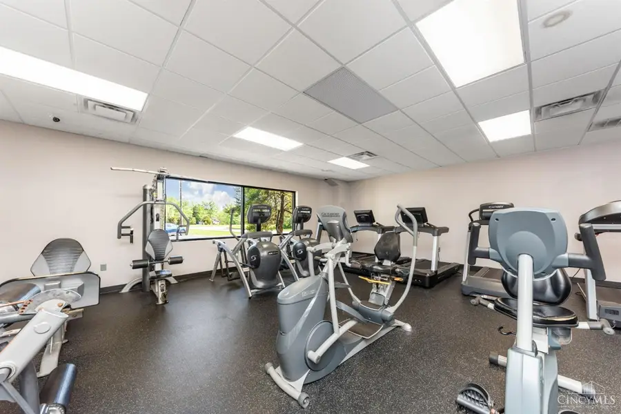 0 Sitting Bull Drive, Sardinia, OH 45171 - #3