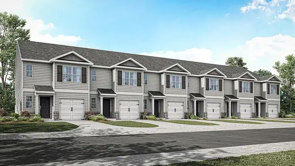 10323 Mae Court, Colerain Twp, OH 45251