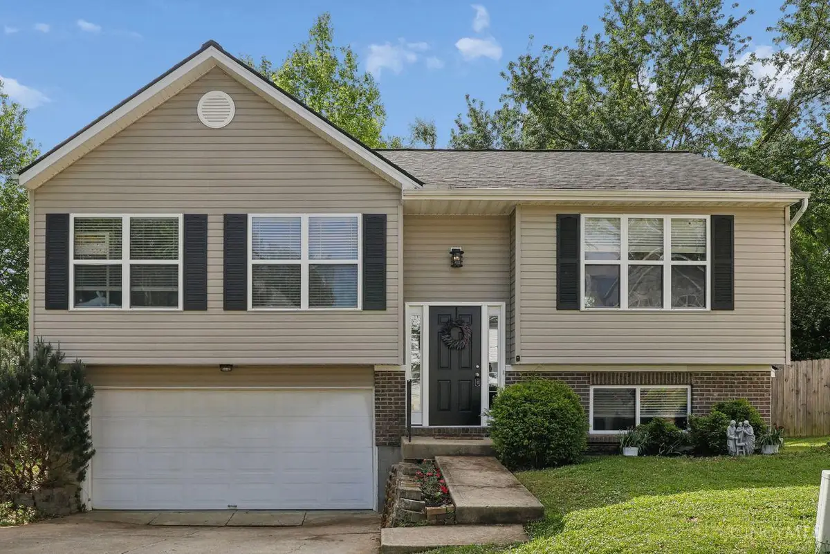 1822 Coralberry Court, Cincinnati, OH 45230 - #1