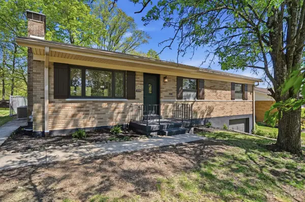 5228 Ponderosa Drive, Cincinnati, OH 45239