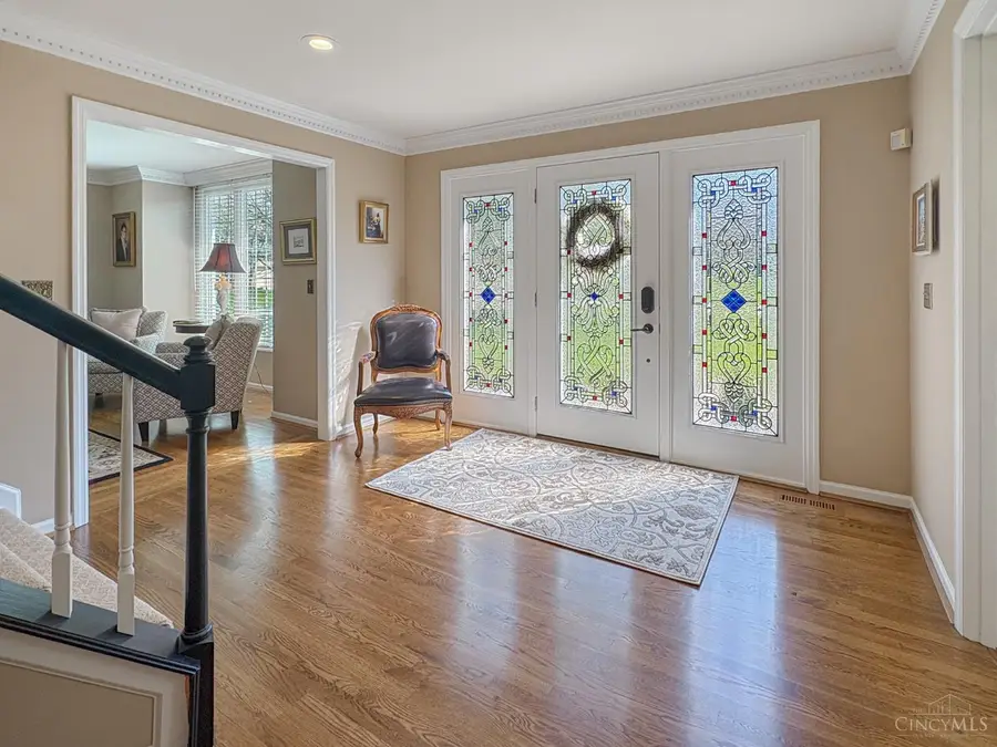 143 Churchill Court, Loveland, OH 45140 - #2