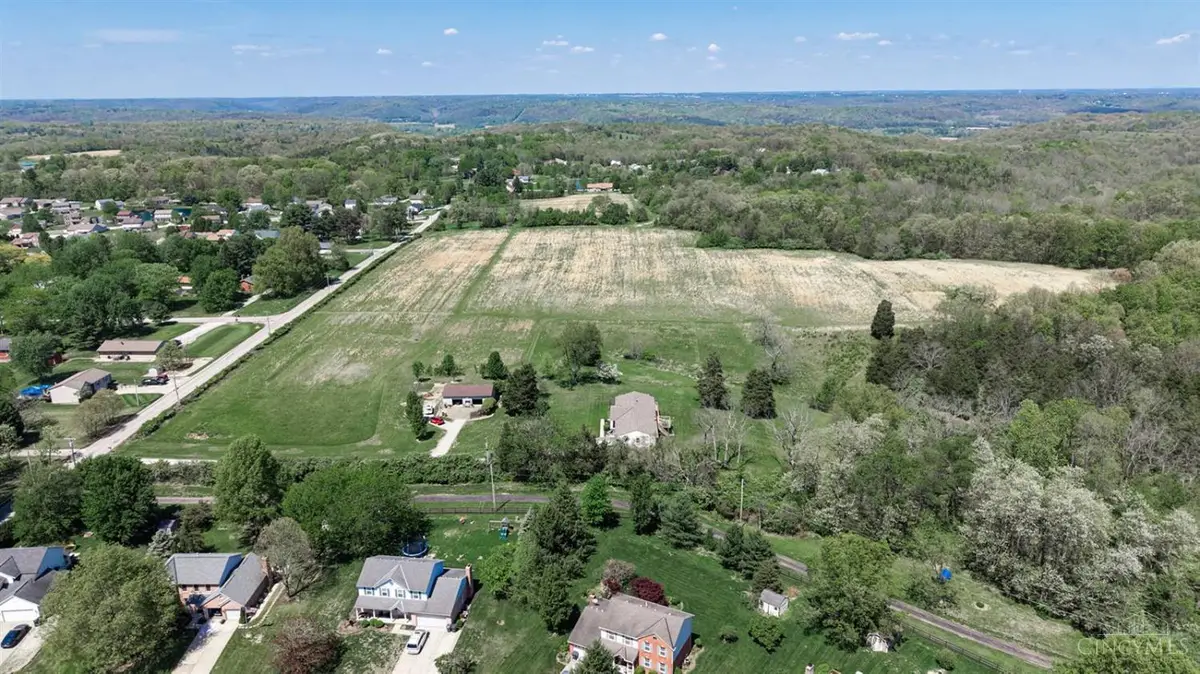 0 Carr Road, West Harrison, IN 47060 - #1