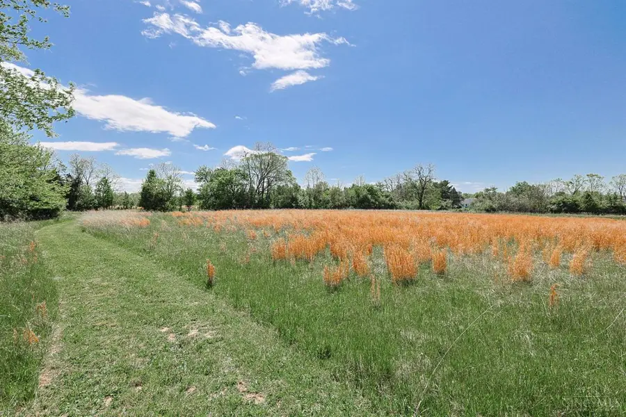 0 Carr Road, West Harrison, IN 47060 - #3