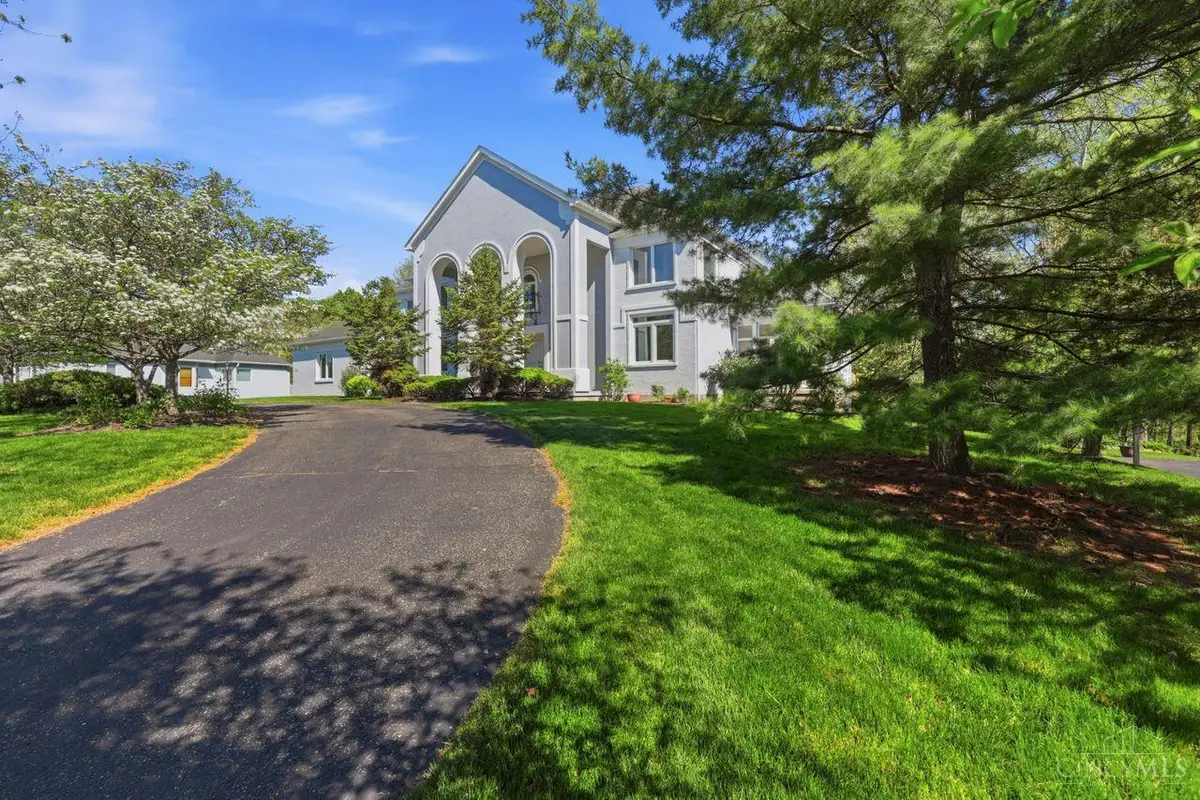 9030 Ambercreek Drive, Cincinnati, OH 45236 - #1