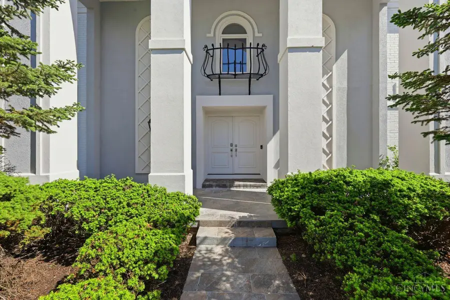 9030 Ambercreek Drive, Cincinnati, OH 45236 - #3