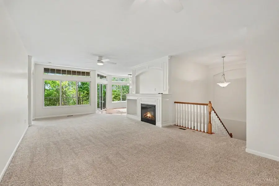 8058 Bridge Point Drive, Green, OH 45248 - #3