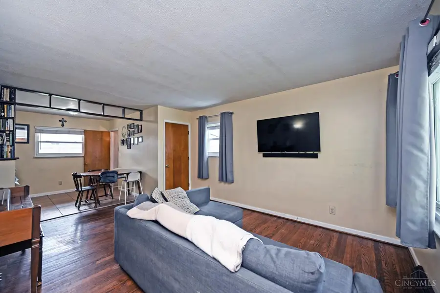 6910 Rutherford Court, Colerain, OH 45239 - #3