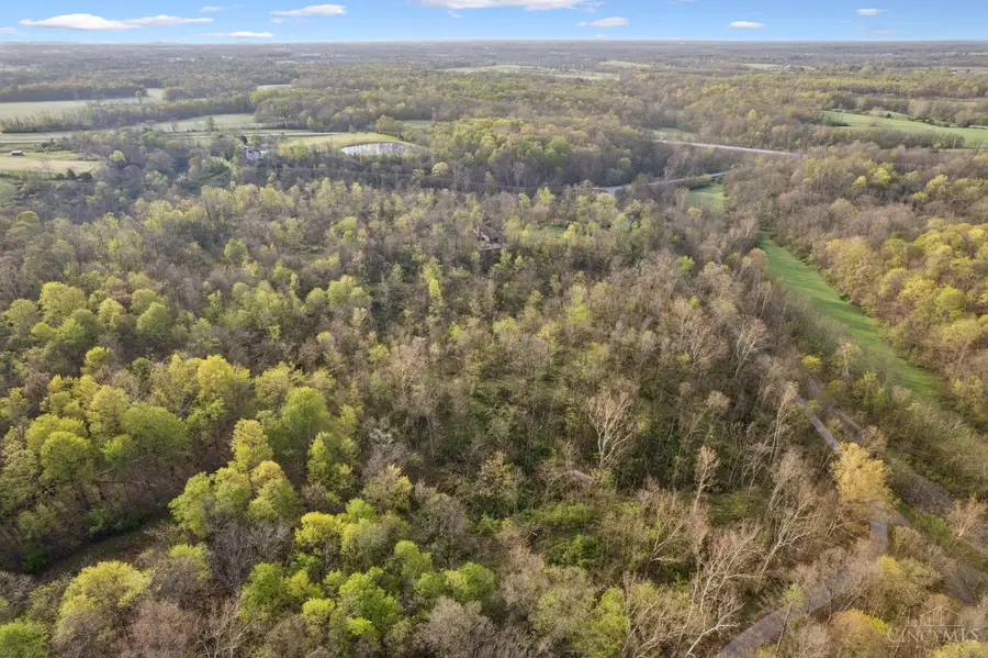 0 Rischforth Road, Jackson, OH 45168 - #3