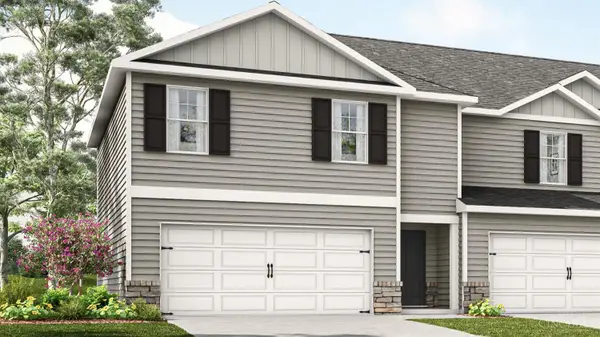 1852 Vista Lake Drive, Goshen Twp, OH 45122