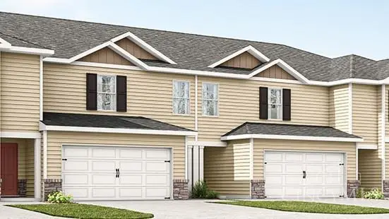 1854 Vista Lake Drive, Goshen Twp, OH 45122