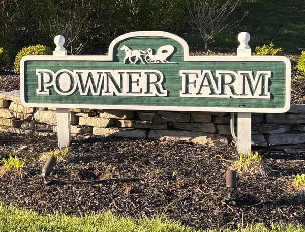 0 Powner Farm, Green Twp, OH 45248