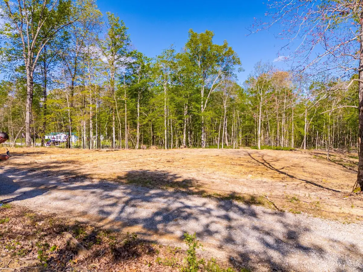 613 Dawn Lane, Peebles, OH 45660 - #1